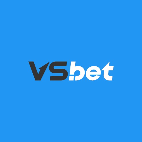 vsbetex pert