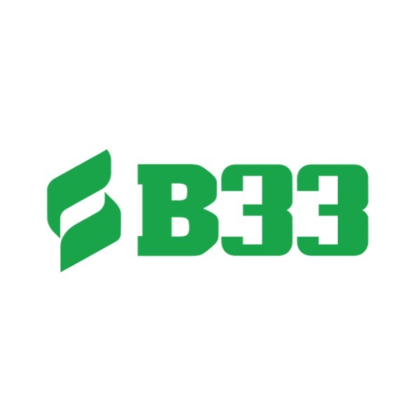 Ab338 com