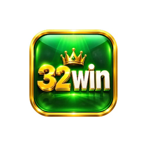 32windrow com