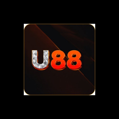 U 88
