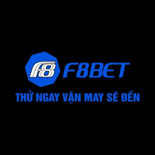 F8bet party