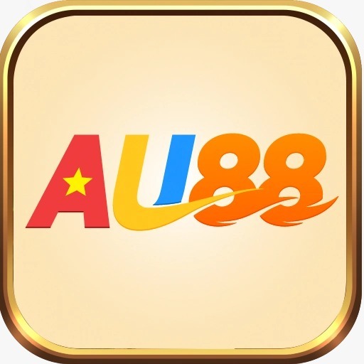 Au88casino games