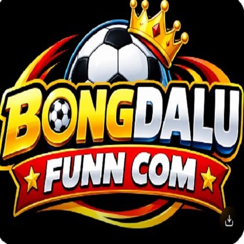 bongdalufunn com