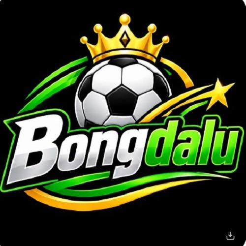 bongdaluvip voto