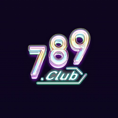 789CLUBB PW