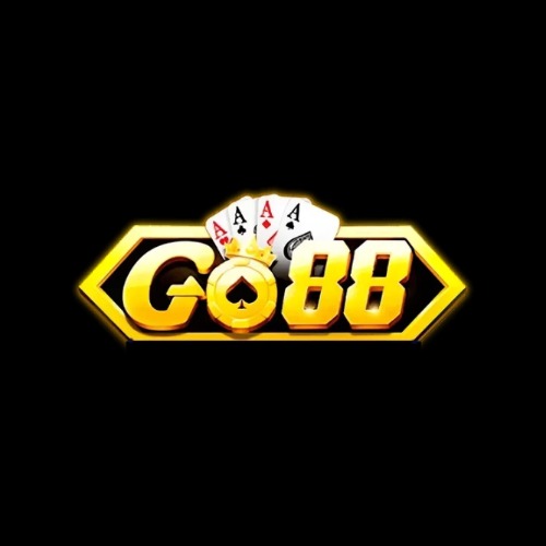 Go88b lat