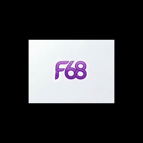 F 68
