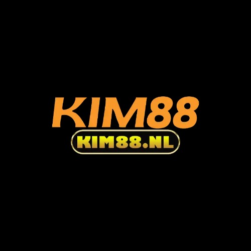 KIM 88