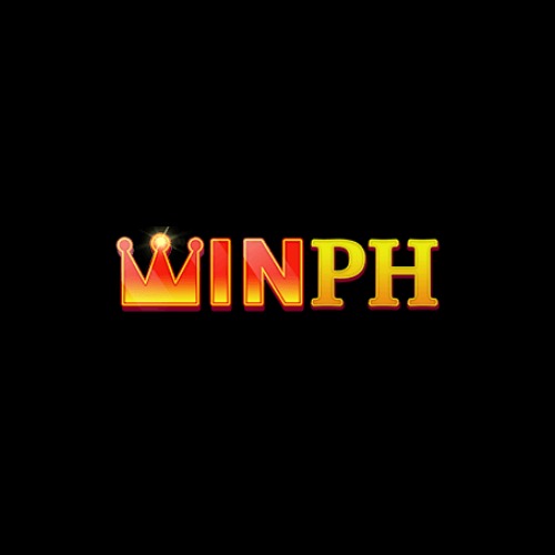 WIN PH