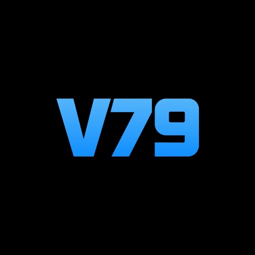 V7 9