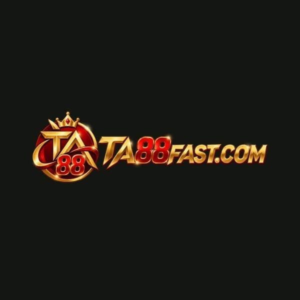 Ta88fast com