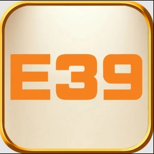 e39 agency