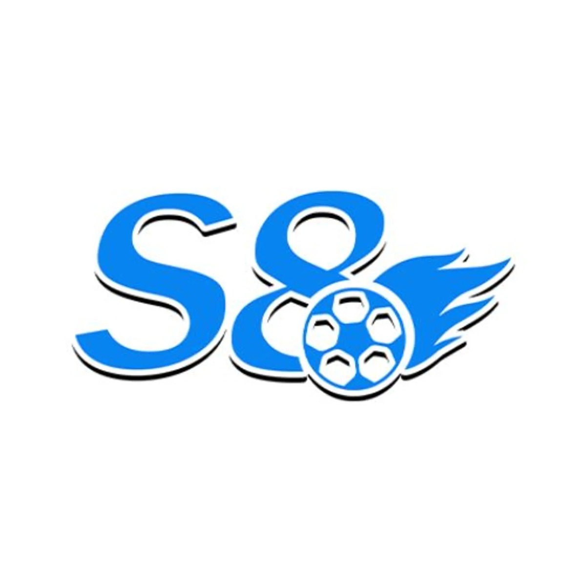 S889vip com