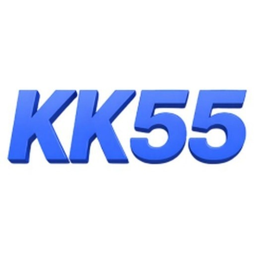 KK 55