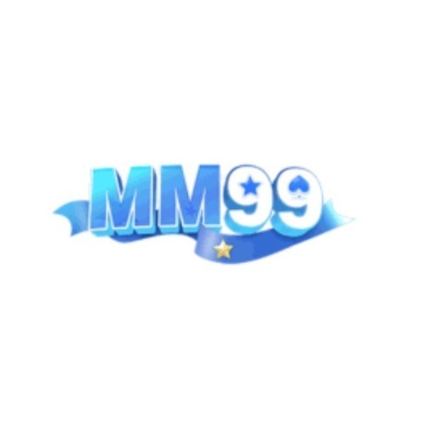 Mm99ld uk com