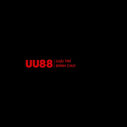 UU 88
