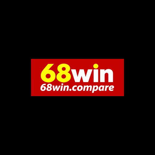 68 WIN
