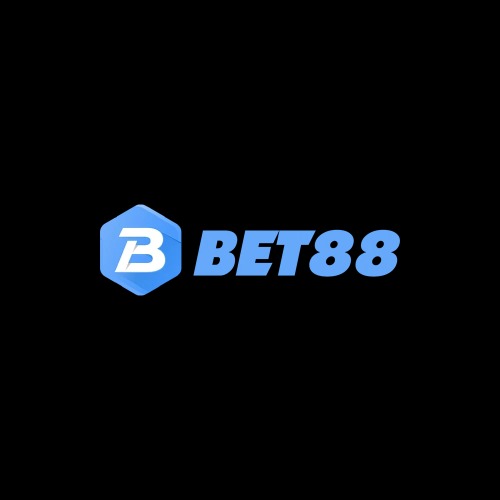 BET 88