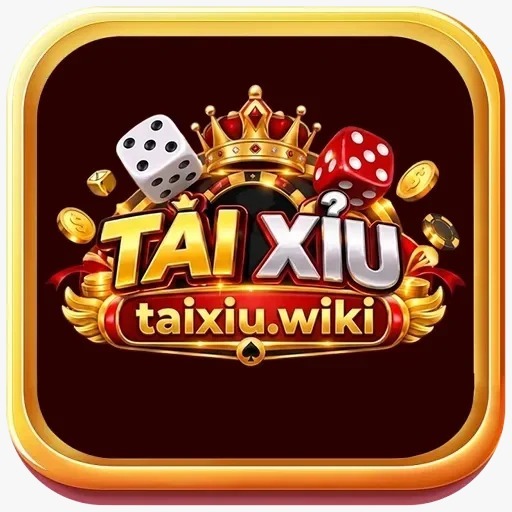 Taixiu wiki