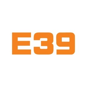 E39 website