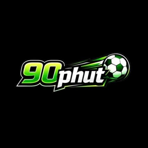 90phut ad