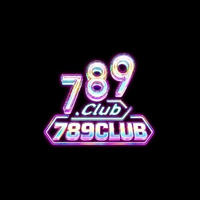 789Clubi co