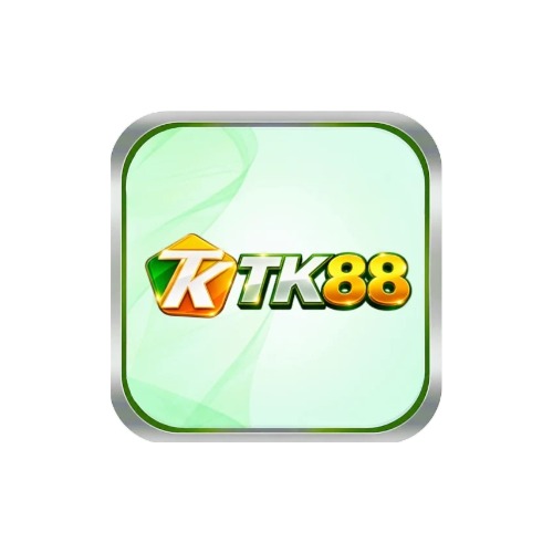 TK 88