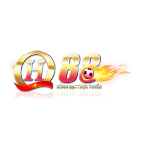 Qh88dauz jpn com