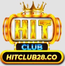 hitclub28 co
