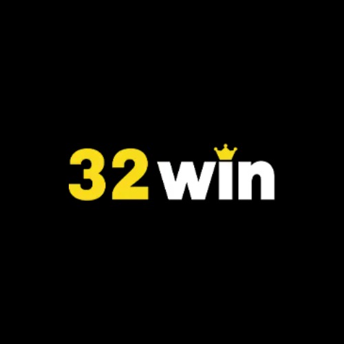 32 win