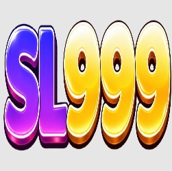 sl999 ink