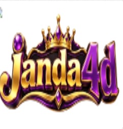 janda4dcom com