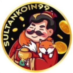 sultankoin99 bz
