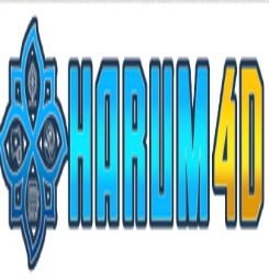 harum4d social