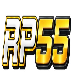 rp55 tech
