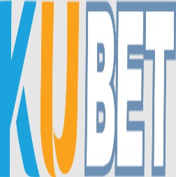 kubetmar keting