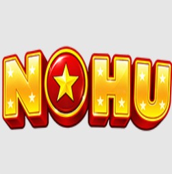 nohupro cheap