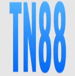 agentn88 com