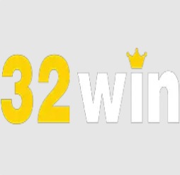 32win32 blog
