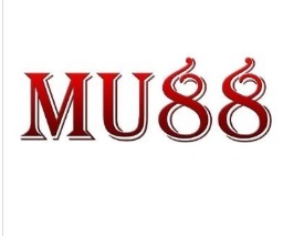 mu88 motorcycles