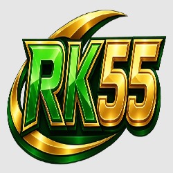 rk55 casino