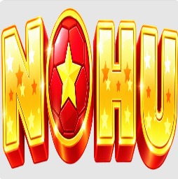 nohub2 com