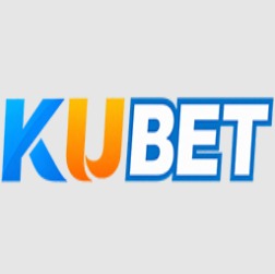 kubet88 company