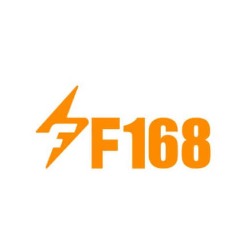 f168ds com