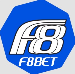 f8bet casa