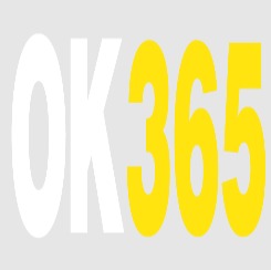 ok365t3 gg