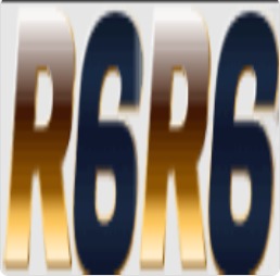 r6r6r com