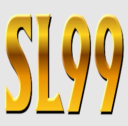 sl99 id