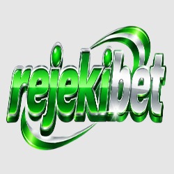 Rejekibetslot net