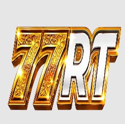Big777rtp com